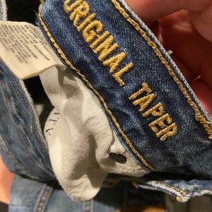 American Eagle Jeans size (30/34)